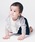 nivaij@j́uyniva/j@zCotton Linen baby bibiX^C/悾ꂩjvbzCg