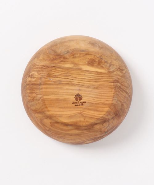 食器 Arte legno(アルテレニョ） ボウル17cm
