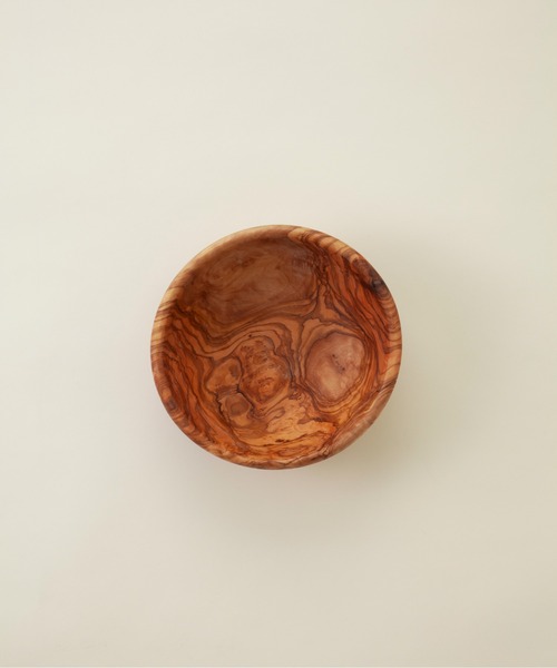 Arte legno(アルテレニョ） ボウル17cm（食器）｜TIMELESS COMFORT（タイムレスコンフォート） 8,217円