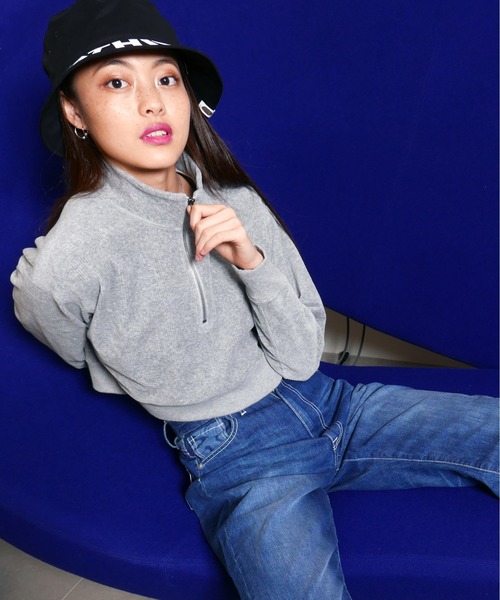 へべすアベイシングエイプスウェット 楽天市場】A BATHING APE（素材（生地・毛糸）スウェット