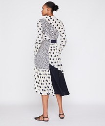 STELLA McCARTNEY（ステラマッカートニー）の「Amora Dress