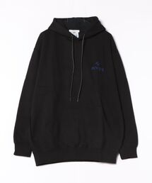 ENER（イーエヌイーアール）の「プロ パーカー ”SWELL”（パーカー）」