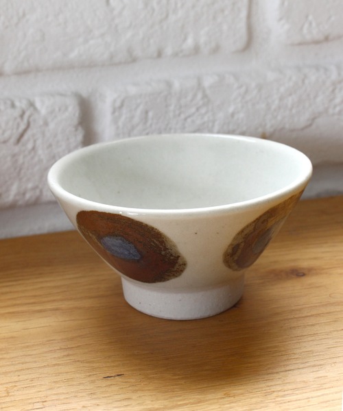 Otoha Bowl Iwashi お茶碗 食器 A Depeche アデペシュ のファッション通販 Zozotown