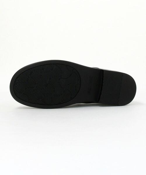 BIRKENSTOCK（ビルケンシュトック）の「[ ビルケンシュトック ] SC