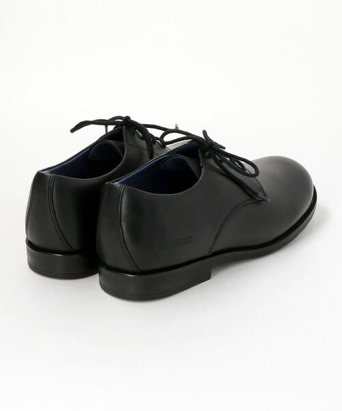 BIRKENSTOCK（ビルケンシュトック）の「[ ビルケンシュトック
