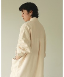 TODAYFUL（トゥデイフル）の「スエットカバーオール（カバーオール