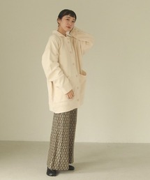 TODAYFUL - todayful  カバーオール 54068275b_b_12_215.jpg