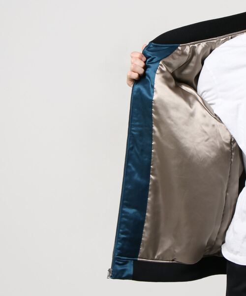 美品】アベイシングエイプ スカジャン 2XL 刺繍 JAPAN 楽天市場】ア