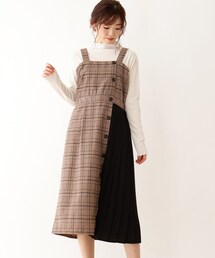 Cutie Blonde キューティーブロンドのスカート通販 Zozotown