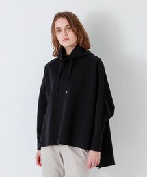 LOVELESS（ラブレス）の「ハイテンションポンチプルオーバー（スウェット・レディース）」