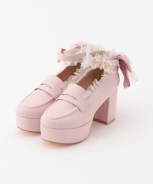 Lodispotto ロディスポットのシューズ通販 Zozotown