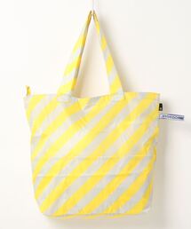 ROOTOTE | ルートート/洗濯可能 折りたたみ エコバッグ PT.フリンク.ズアン-B(エコバッグ/サブバッグ)