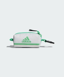 Adidas アディダスの財布 小物通販 Zozotown