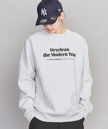 OCD-Cleaners | ＜OCD-Cleaners＞ EYES SWT/スウェット(スウェット)
