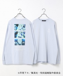 メンズのtシャツ カットソー 長袖 ファッション通販 Zozotown メンズのtシャツ カットソー 長袖 ファッション通販 Zozotown