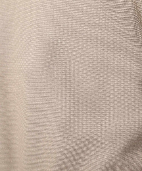 THE SHOP TK （ザ ショップ ティーケー ）の「◆【MINOTECH】ミノテックマウンテンパーカー（ミリタリージャケット・メンズ・ベージュ/ダークネイビー/カーキ・02/04/03）」の13枚目の写真