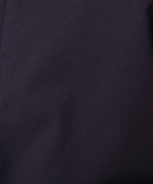 THE SHOP TK （ザ ショップ ティーケー ）の「◆【MINOTECH】ミノテックマウンテンパーカー（ミリタリージャケット・メンズ・ベージュ/ダークネイビー/カーキ・02/04/03）」の10枚目の写真