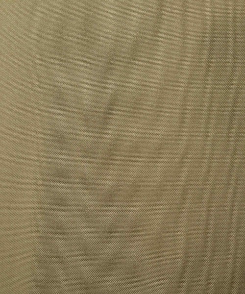 THE SHOP TK （ザ ショップ ティーケー ）の「◆【MINOTECH】ミノテックマウンテンパーカー（ミリタリージャケット・メンズ・ベージュ/ダークネイビー/カーキ・02/04/03）」の7枚目の写真