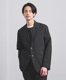 NEW BALANCE | ＜New Balance（ニューバランス）＞ MET24 シングルジャケット(テーラードジャケット)