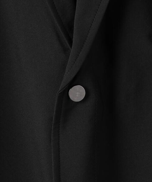 New Balance / ニューバランス】MET24 Single Jacket TEXBRID