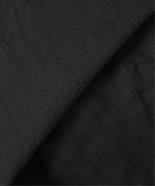 kiaris vintage 購入 vintageブラウス KIARIS Vintage×JOURNAL STANDARD -Special Collaboration