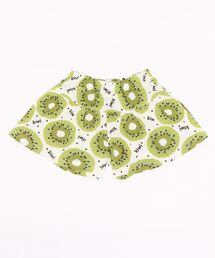 SKAPE | ﾌﾙｰﾂｷｭﾛｯﾄ(その他パンツ)