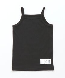 BREEZE | フライスキャミソール(キャミソール)