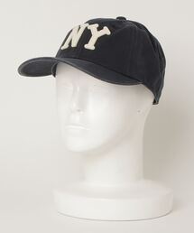 BEAMS | AMERICAN NEEDLE / Archive Cap(キャップ)