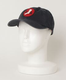 BEAMS（ビームス）の「AMERICAN NEEDLE / Archive Cap（キャップ）」