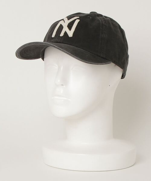 BEAMS（ビームス）の「AMERICAN NEEDLE / Archive Cap（キャップ・メンズ・その他2/その他3/その他1/その他・ONE SIZE）」の2枚目の写真