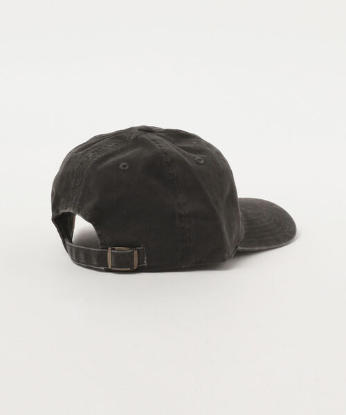 BEAMS（ビームス）の「AMERICAN NEEDLE / Archive Cap（キャップ・メンズ・その他2/その他3/その他1/その他・ONE SIZE）」の5枚目の写真