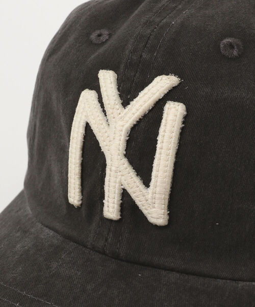 BEAMS（ビームス）の「AMERICAN NEEDLE / Archive Cap（キャップ・メンズ・その他2/その他3/その他1/その他・ONE SIZE）」の6枚目の写真