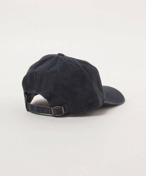 BEAMS（ビームス）の「AMERICAN NEEDLE / Archive Cap（キャップ・メンズ・その他2/その他3/その他1/その他・ONE SIZE）」の7枚目の写真