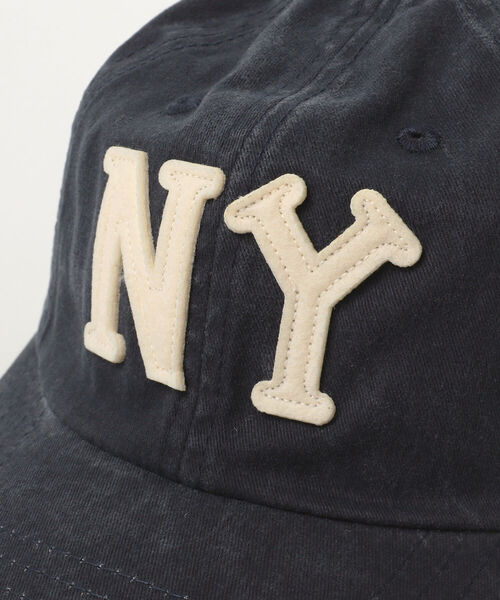 BEAMS（ビームス）の「AMERICAN NEEDLE / Archive Cap（キャップ・メンズ・その他2/その他3/その他1/その他・ONE SIZE）」の8枚目の写真