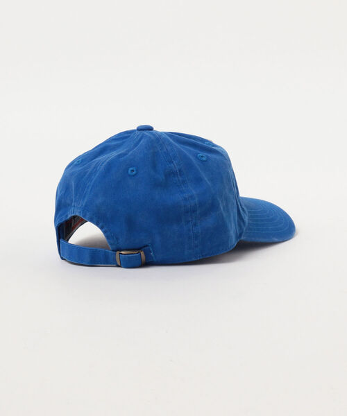 BEAMS（ビームス）の「AMERICAN NEEDLE / Archive Cap（キャップ・メンズ・その他2/その他3/その他1/その他・ONE SIZE）」の9枚目の写真