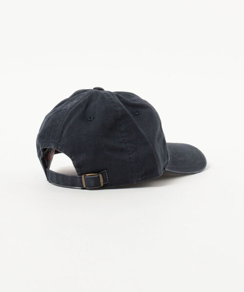 BEAMS（ビームス）の「AMERICAN NEEDLE / Archive Cap（キャップ
