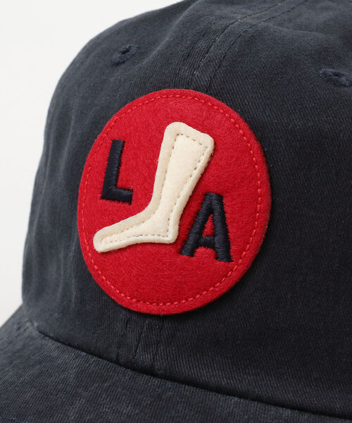 BEAMS（ビームス）の「AMERICAN NEEDLE / Archive Cap（キャップ・メンズ・その他2/その他3/その他1/その他・ONE SIZE）」の13枚目の写真