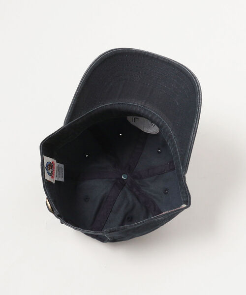 BEAMS（ビームス）の「AMERICAN NEEDLE / Archive Cap（キャップ・メンズ・その他2/その他3/その他1/その他・ONE SIZE）」の14枚目の写真