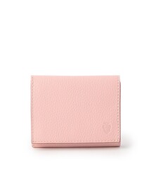 Felisi（フェリージ）の「Felisi(フェリージ) 三つ折り財布 969 LD（財布）」