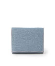 Felisi（フェリージ）の「Felisi(フェリージ) 三つ折り財布 969 LD（財布）」