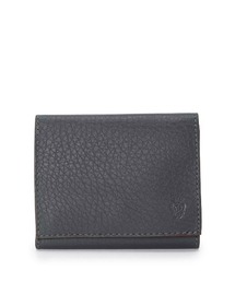 Felisi（フェリージ）の「Felisi（フェリージ） 三つ折り財布 969/LD（財布）」