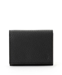 Felisi(フェリージ) 三つ折り財布 969/LD