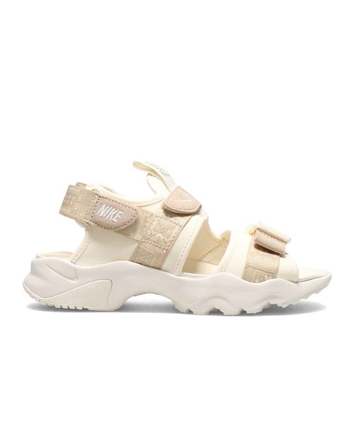 Nike ナイキ Wmns キャニオン Sandal Sp サンダル Nike ナイキ のファッション ウィメンズ サンダル キャニオン Sandal ウィメンズ Canyon