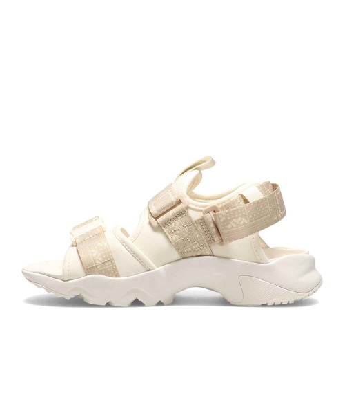 Nike ナイキ Wmns キャニオン Sandal Sp サンダル Nike ナイキ のファッション ウィメンズ サンダル キャニオン Sandal ウィメンズ Canyon