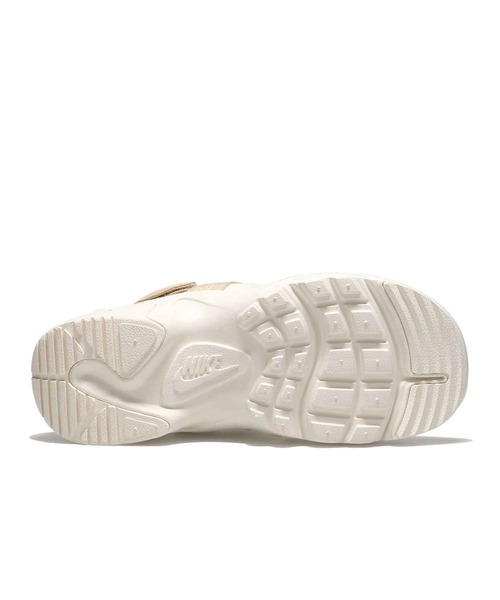 Nike ナイキ Wmns キャニオン Sandal Sp サンダル Nike ナイキ のファッション ウィメンズ サンダル キャニオン Sandal ウィメンズ Canyon