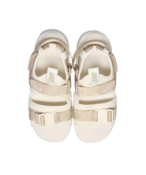 Nike ナイキ Wmns キャニオン Sandal Sp サンダル Nike ナイキ のファッション ウィメンズ サンダル キャニオン Sandal ウィメンズ Canyon