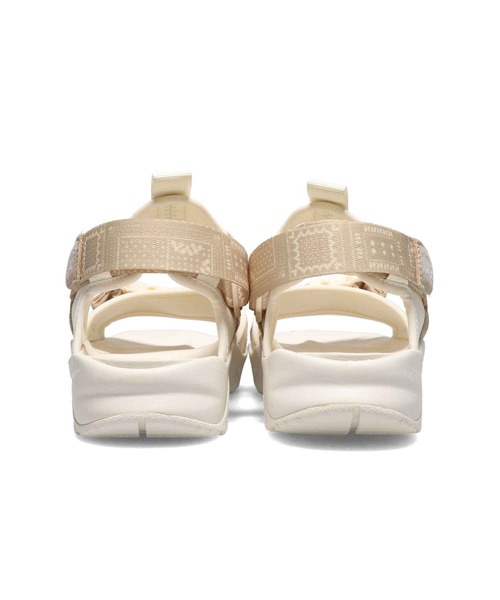 Nike ナイキ Wmns キャニオン Sandal Sp サンダル Nike ナイキ のファッション ウィメンズ サンダル キャニオン Sandal ウィメンズ Canyon