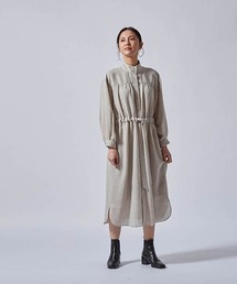 Lautreamont ロートレアモンのワンピース ドレス通販 Zozotown