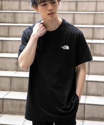 THE NORTH FACE | ノースフェイス Tシャツ 半袖 トップス(Tシャツ/カットソー)