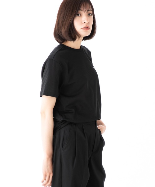 ノースフェイスTシャツ半袖トップス